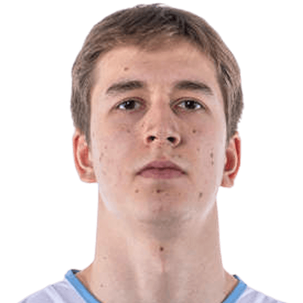 Atakan BICER