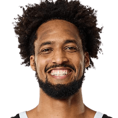 J.P. TOKOTO