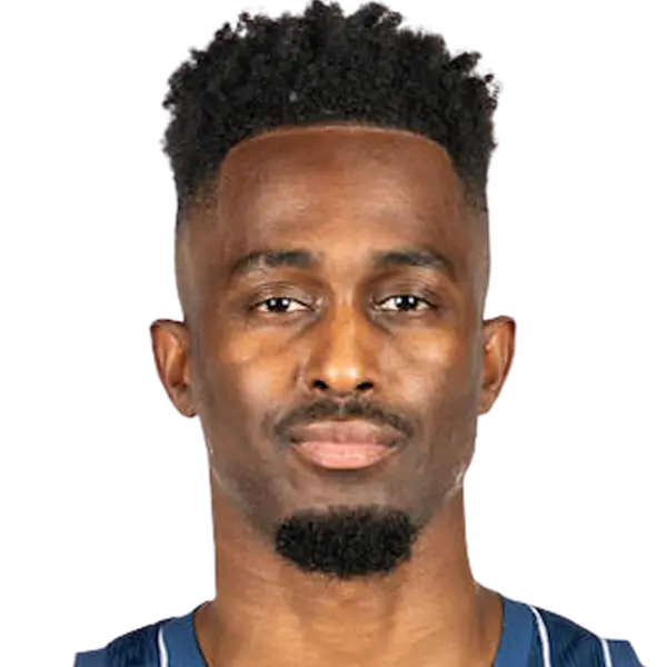 Rodrigue Beaubois