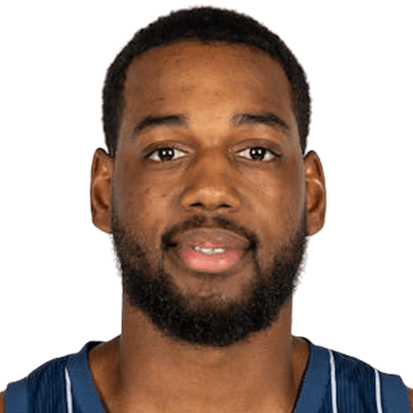 Jordan LOYD