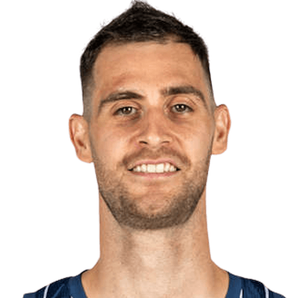 Georgios Papagiannis