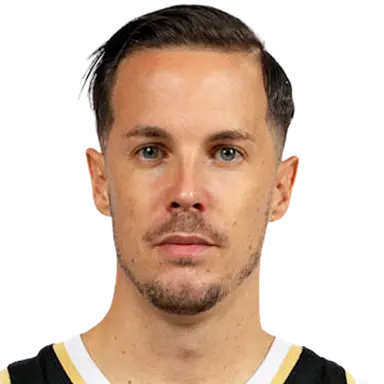 Thomas HEURTEL