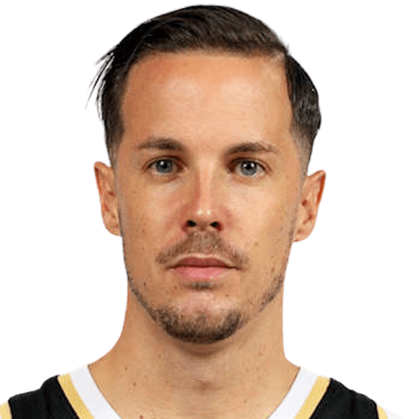 Thomas Heurtel