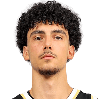 Adam ATAMNA