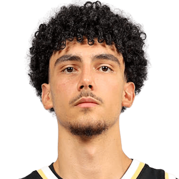 Adam Atamna