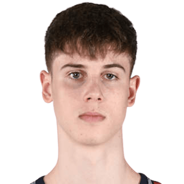 Stefan JOKSIMOVIC