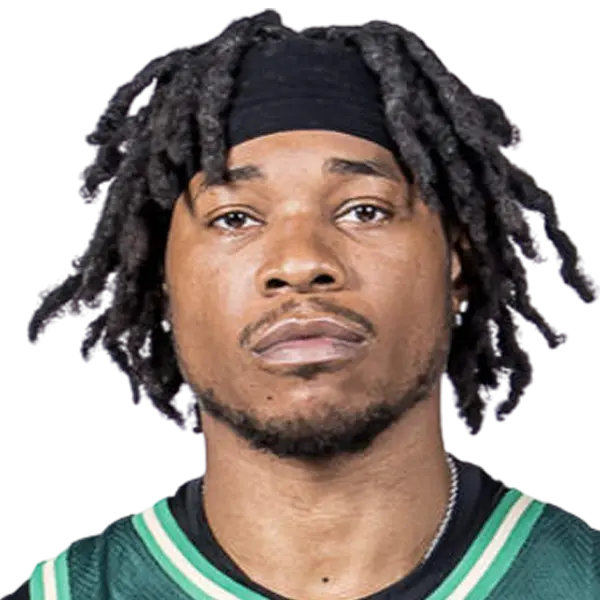 Richaun Holmes
