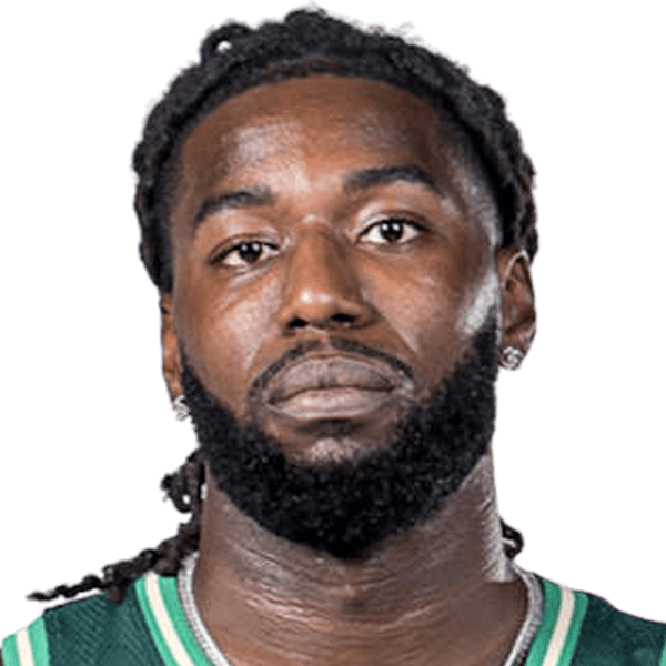 Mathias Lessort