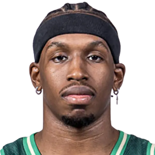 T.J. Shorts