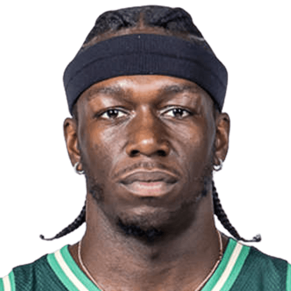 Kendrick NUNN