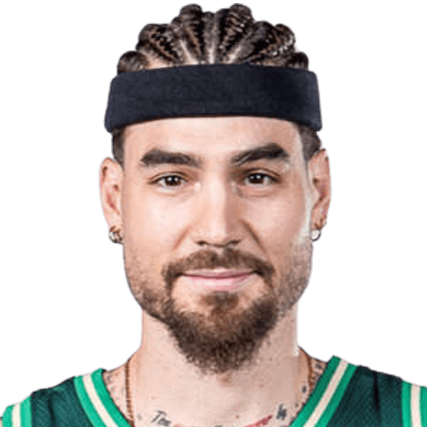 Juancho Hernangomez