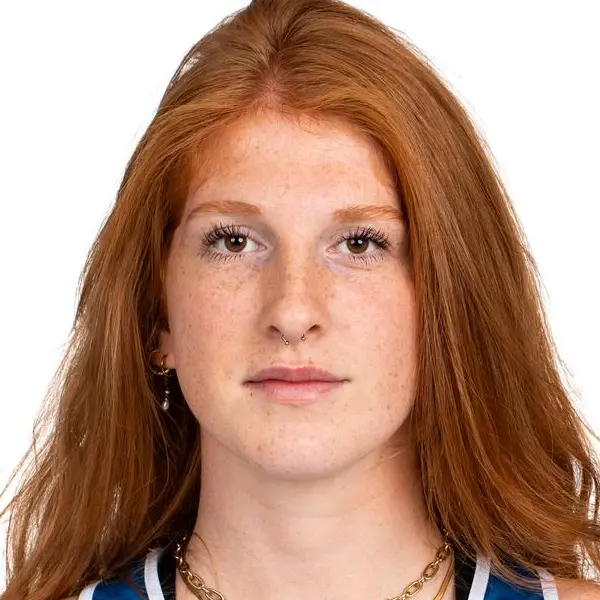 Louise Bussiere
