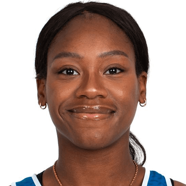 Myriam DJEKOUNDADE