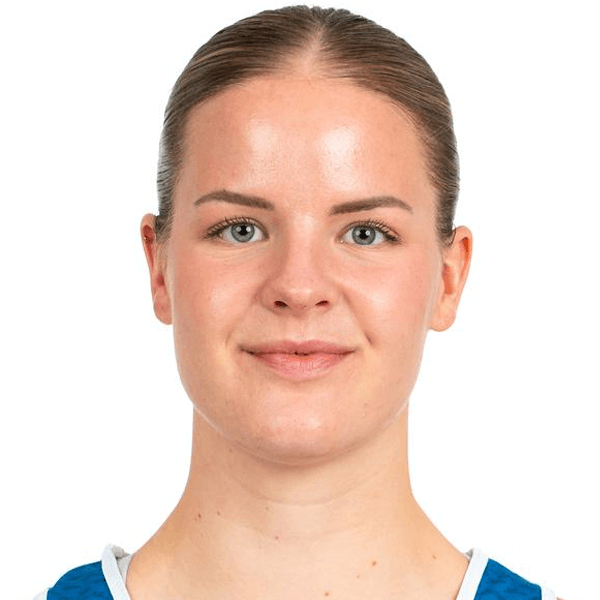 Becky MASSEY