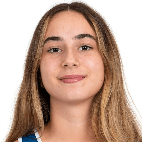 Zoe URIARTE