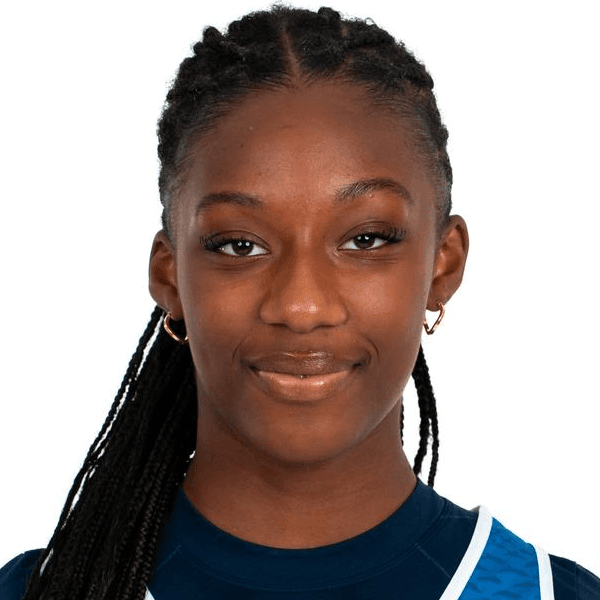 Aminata DIAGNE