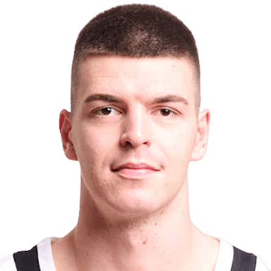 Andrej JAKIMOVSKI