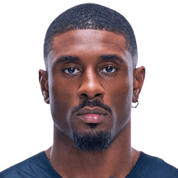 Ovie Soko