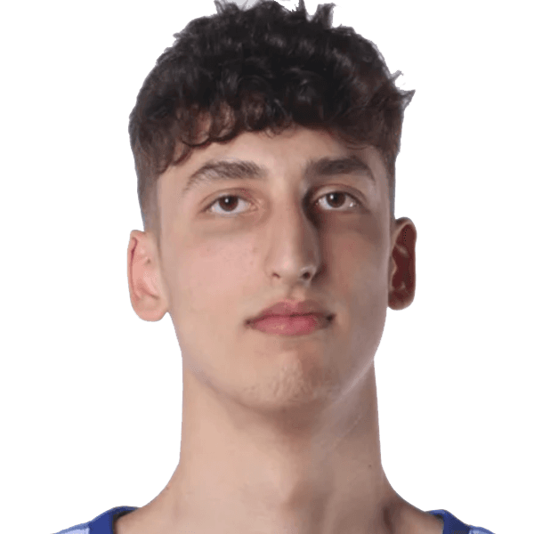 Athanasios ASIMENIOS