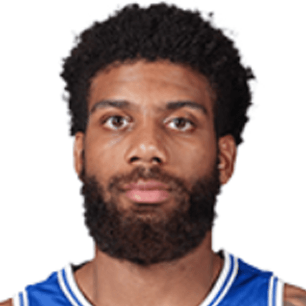 Justin WRIGHT-FOREMAN