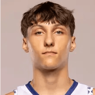 Przemyslaw WOJDALA