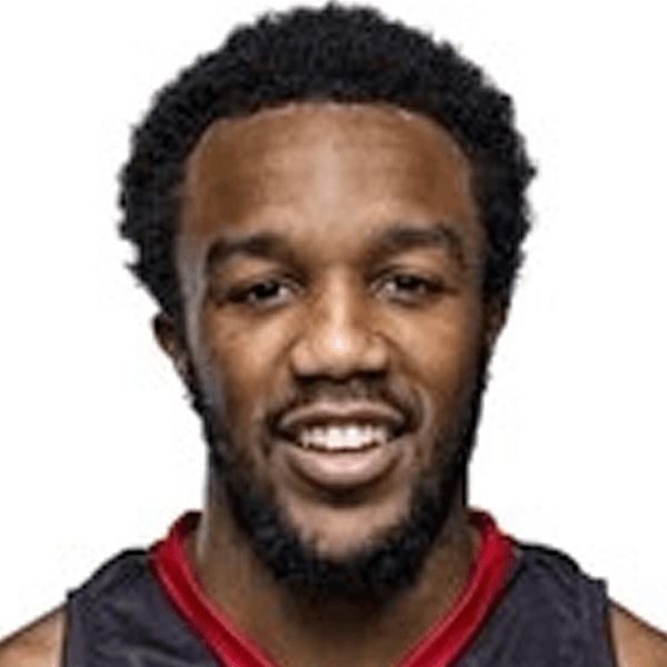 Chico CARTER