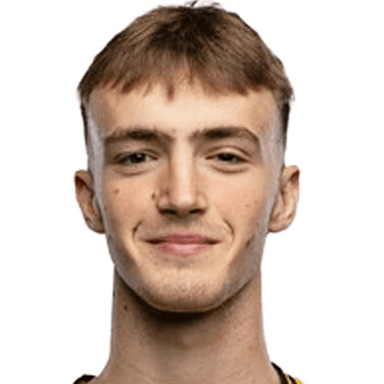 Filip LACZ
