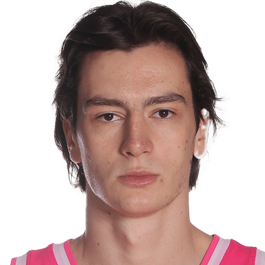 Asim DJULOVIC