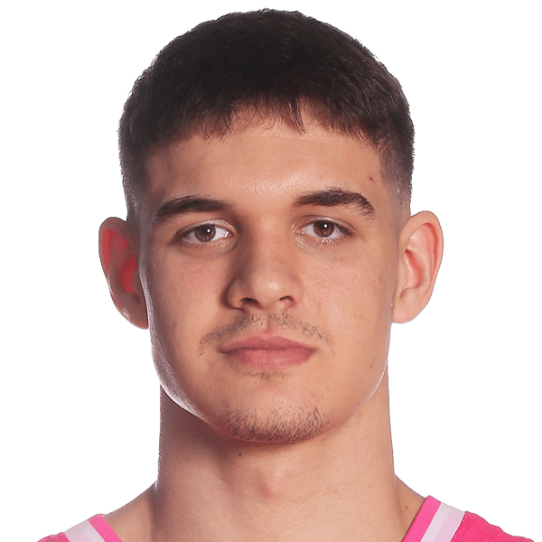 Andrej MUSICKI