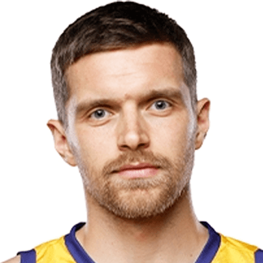 Jakub GARBACZ
