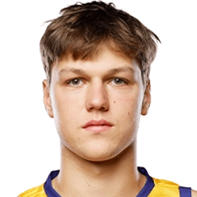 Filip KOWALCZYK