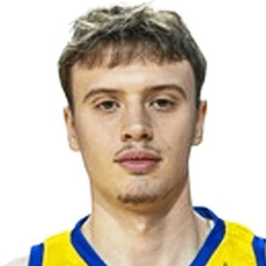 Jacek RUTECKI