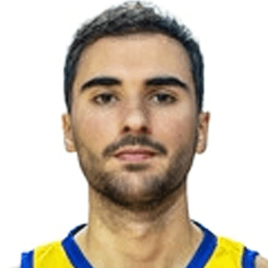 Luka SAKOTA