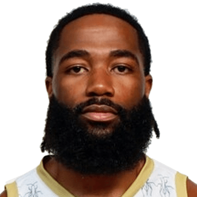 Charles JACKSON III