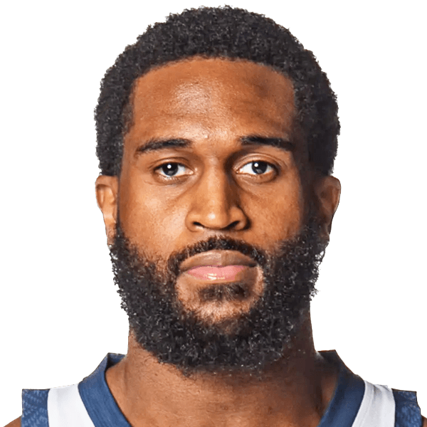 Carlos Marshall Jr.