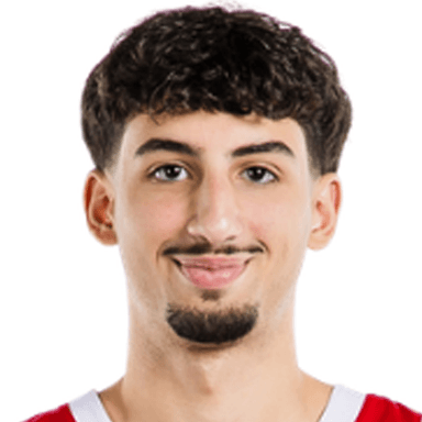 Kerem YILMAZER