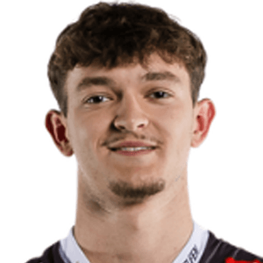 Luka DRAMAC