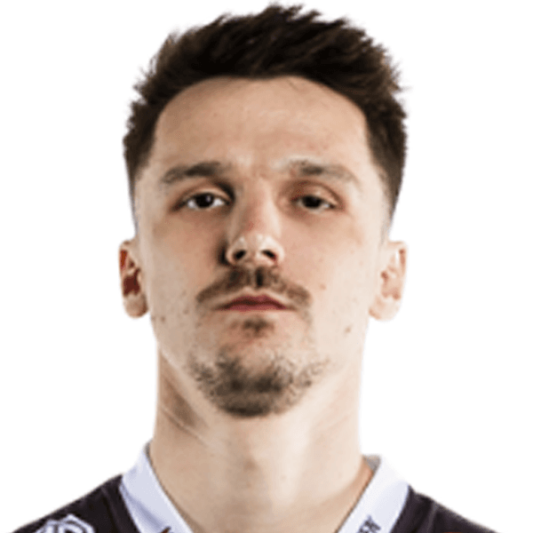 Tobias SCHRITTWIESER