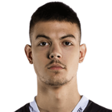 Zalan VINCZE