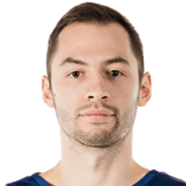 Jakob SZKUTTA