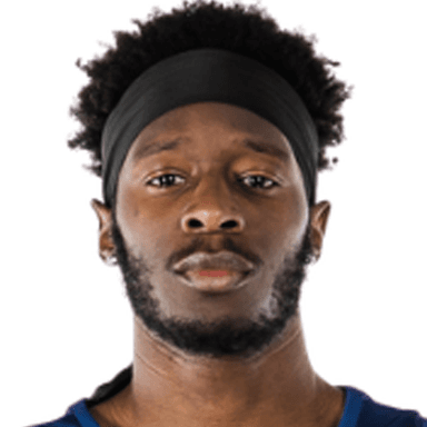 Peter TURAY