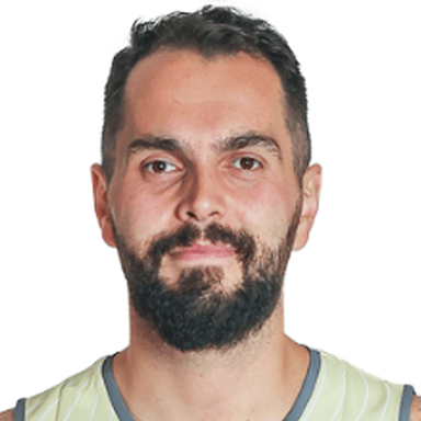 Dragan BJELETIC
