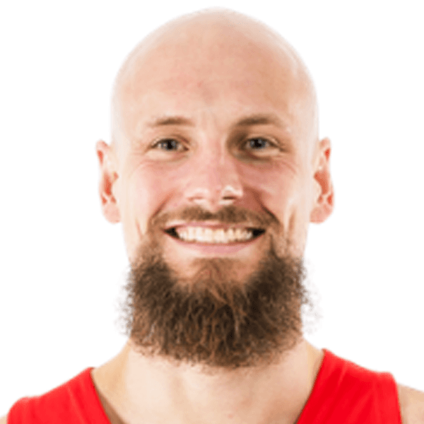 Christian VON FINTEL