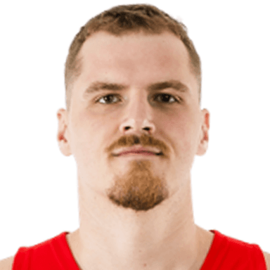 Duje RADJA