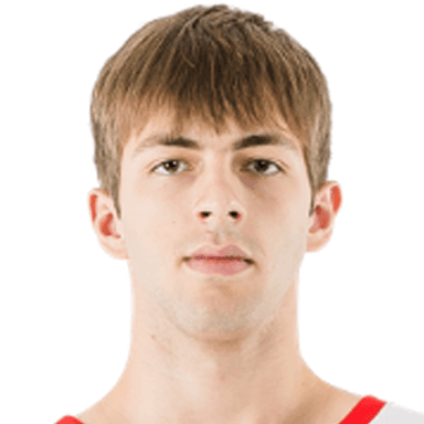Nathaniel KRESS