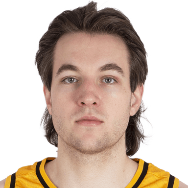 Grant ANTICEVICH