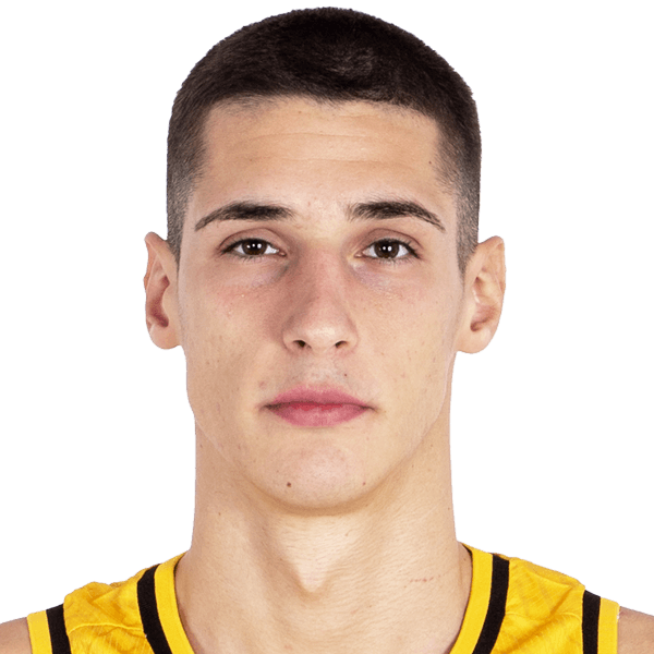 Antonio SIKIRIC