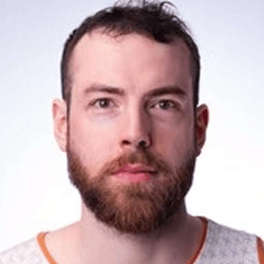 Maciej BENDER