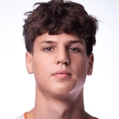 Marcel WALCZUK