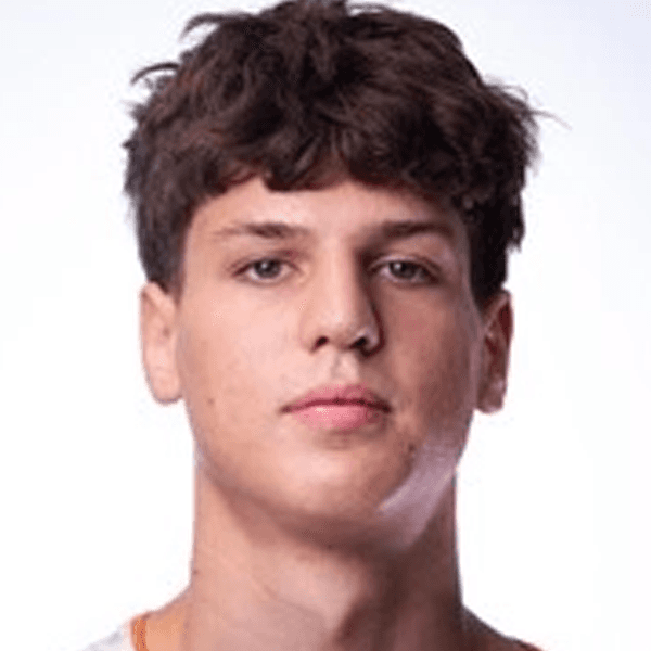 Marcel WALCZUK